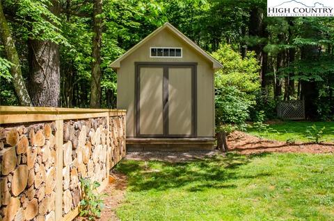 1013 Wildcat Rd, Deep Gap, NC 28618 photo 48