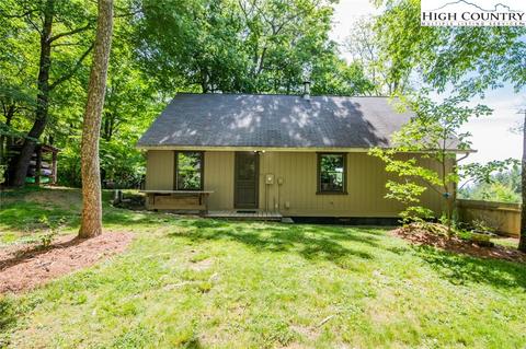1013 Wildcat Rd, Deep Gap, NC 28618 photo 47