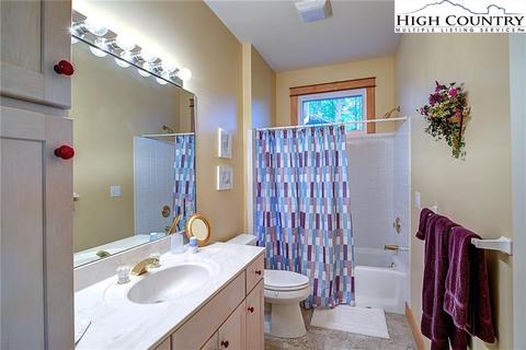 156 River Pointe Ln, Boone, NC 28607 photo 38