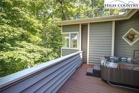156 River Pointe Ln, Boone, NC 28607 photo 17