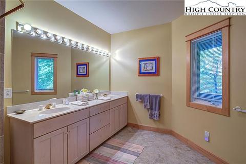 156 River Pointe Ln, Boone, NC 28607 photo 40