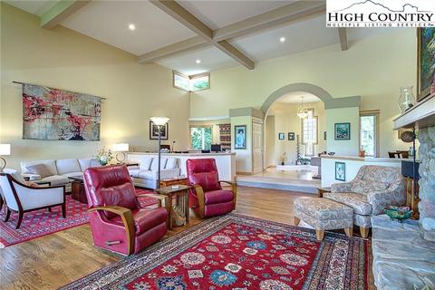 156 River Pointe Ln, Boone, NC 28607 photo 11