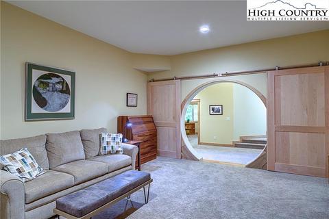 156 River Pointe Ln, Boone, NC 28607 photo 33