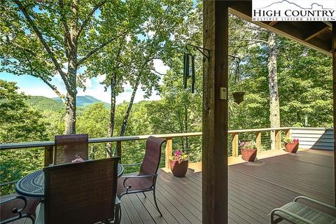 156 River Pointe Ln, Boone, NC 28607 photo 13