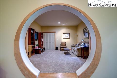 156 River Pointe Ln, Boone, NC 28607 photo 32
