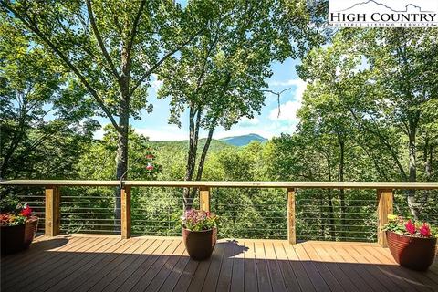 156 River Pointe Ln, Boone, NC 28607 photo 4
