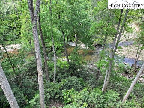156 River Pointe Ln, Boone, NC 28607 photo 5