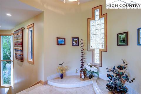 156 River Pointe Ln, Boone, NC 28607 photo 8