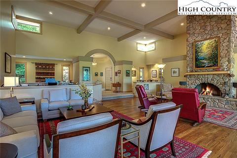 156 River Pointe Ln, Boone, NC 28607 photo 12