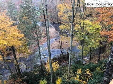156 River Pointe Ln, Boone, NC 28607 photo 41