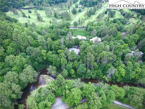 156 River Pointe Ln, Boone, NC 28607 photo 43