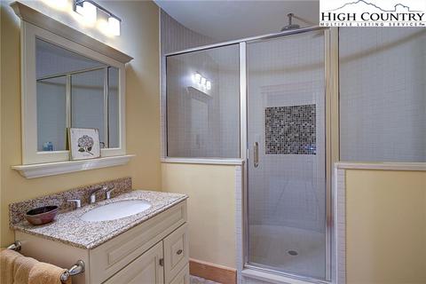 156 River Pointe Ln, Boone, NC 28607 photo 39