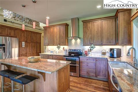 156 River Pointe Ln, Boone, NC 28607 photo 19