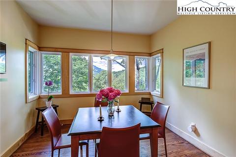 156 River Pointe Ln, Boone, NC 28607 photo 22