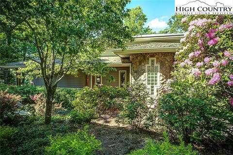 156 River Pointe Ln, Boone, NC 28607 photo 3