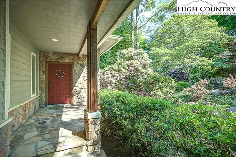 156 River Pointe Ln, Boone, NC 28607 photo 6