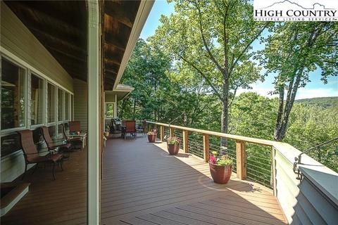 156 River Pointe Ln, Boone, NC 28607 photo 15