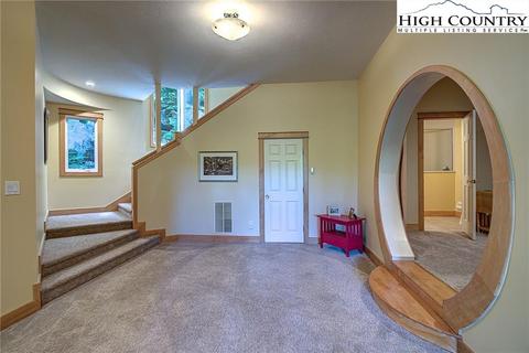 156 River Pointe Ln, Boone, NC 28607 photo 31