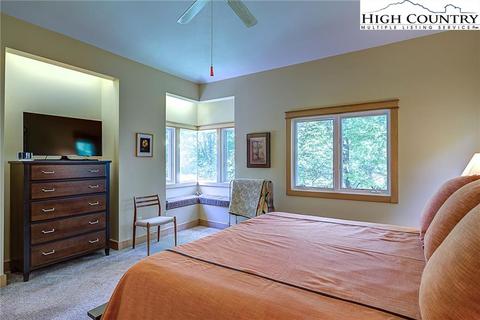 156 River Pointe Ln, Boone, NC 28607 photo 26