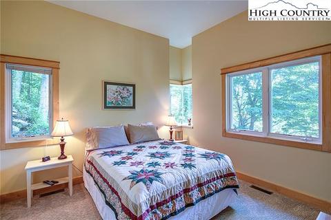 156 River Pointe Ln, Boone, NC 28607 photo 37