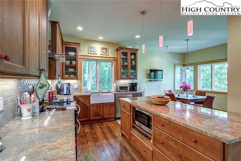 156 River Pointe Ln, Boone, NC 28607 photo 21