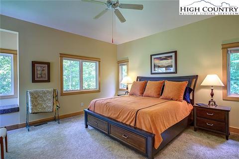 156 River Pointe Ln, Boone, NC 28607 photo 25