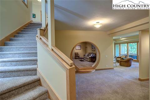 156 River Pointe Ln, Boone, NC 28607 photo 30