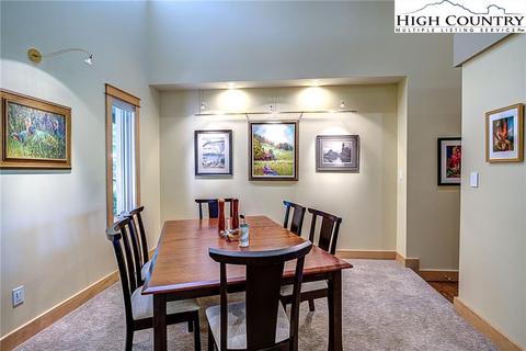156 River Pointe Ln, Boone, NC 28607 photo 23
