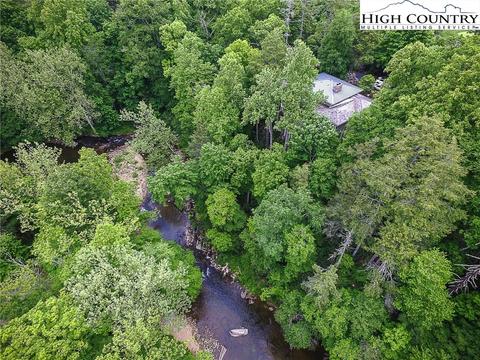 156 River Pointe Ln, Boone, NC 28607 photo 44