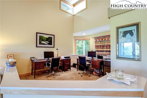 156 River Pointe Ln, Boone, NC 28607 photo 29
