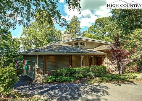 156 River Pointe Ln, Boone, NC 28607 photo 1