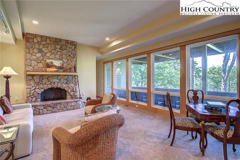 156 River Pointe Ln, Boone, NC 28607 photo 34