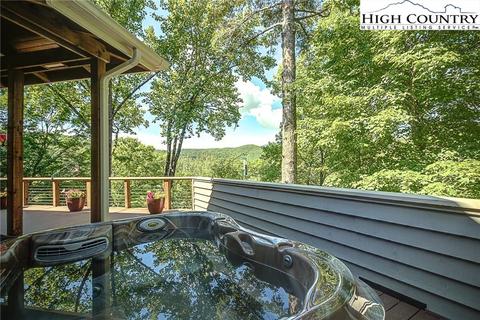 156 River Pointe Ln, Boone, NC 28607 photo 16