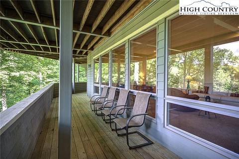 156 River Pointe Ln, Boone, NC 28607 photo 47