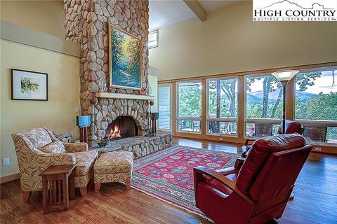156 River Pointe Ln, Boone, NC 28607 photo 10