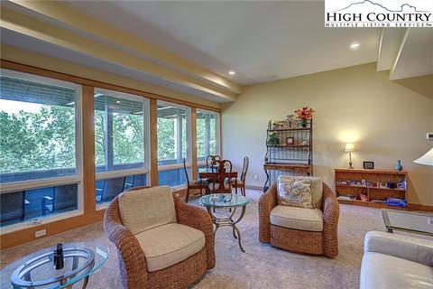156 River Pointe Ln, Boone, NC 28607 photo 35