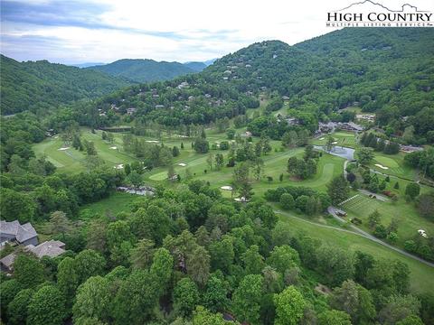 156 River Pointe Ln, Boone, NC 28607 photo 46