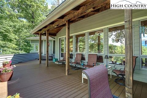 156 River Pointe Ln, Boone, NC 28607 photo 14
