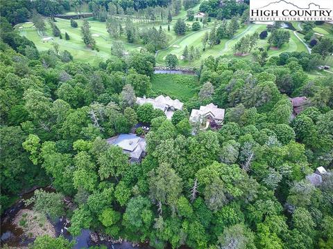 156 River Pointe Ln, Boone, NC 28607 photo 45