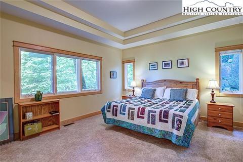 156 River Pointe Ln, Boone, NC 28607 photo 36