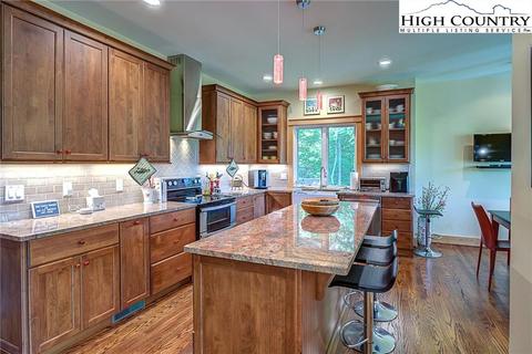 156 River Pointe Ln, Boone, NC 28607 photo 20