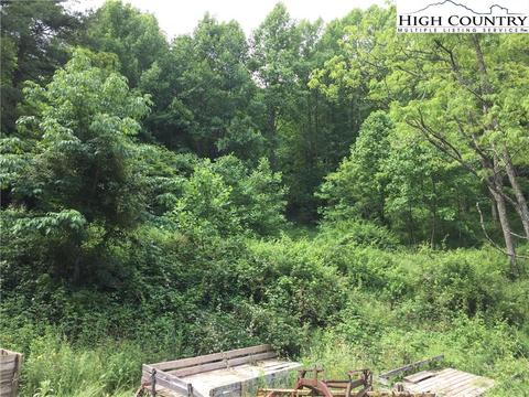 tbd Tucker Rd, Lansing, NC 28643 photo 5