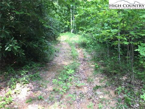 tbd Tucker Rd, Lansing, NC 28643 photo 18