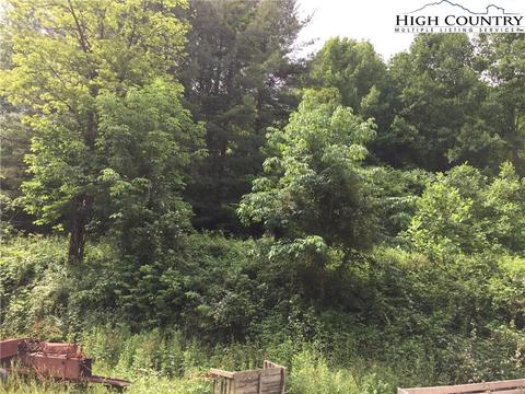tbd Tucker Rd, Lansing, NC 28643 photo 7