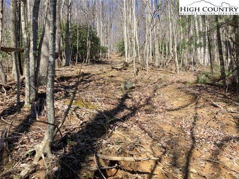 tbd Tucker Rd, Lansing, NC 28643 photo 21