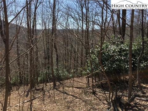 tbd Tucker Rd, Lansing, NC 28643 photo 25