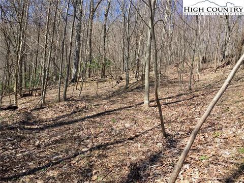 tbd Tucker Rd, Lansing, NC 28643 photo 28