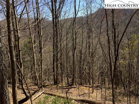 tbd Tucker Rd, Lansing, NC 28643 photo 22
