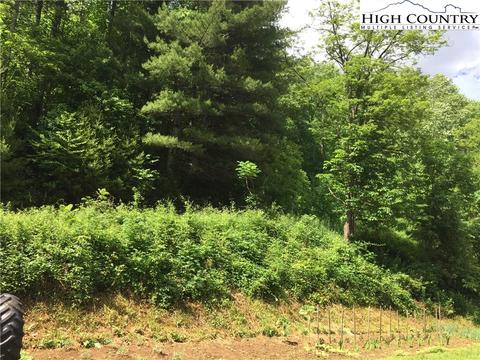 tbd Tucker Rd, Lansing, NC 28643 photo 4