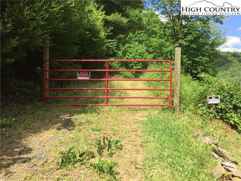 tbd Tucker Rd, Lansing, NC 28643 photo 1